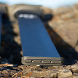 wingfoil carbon mast 