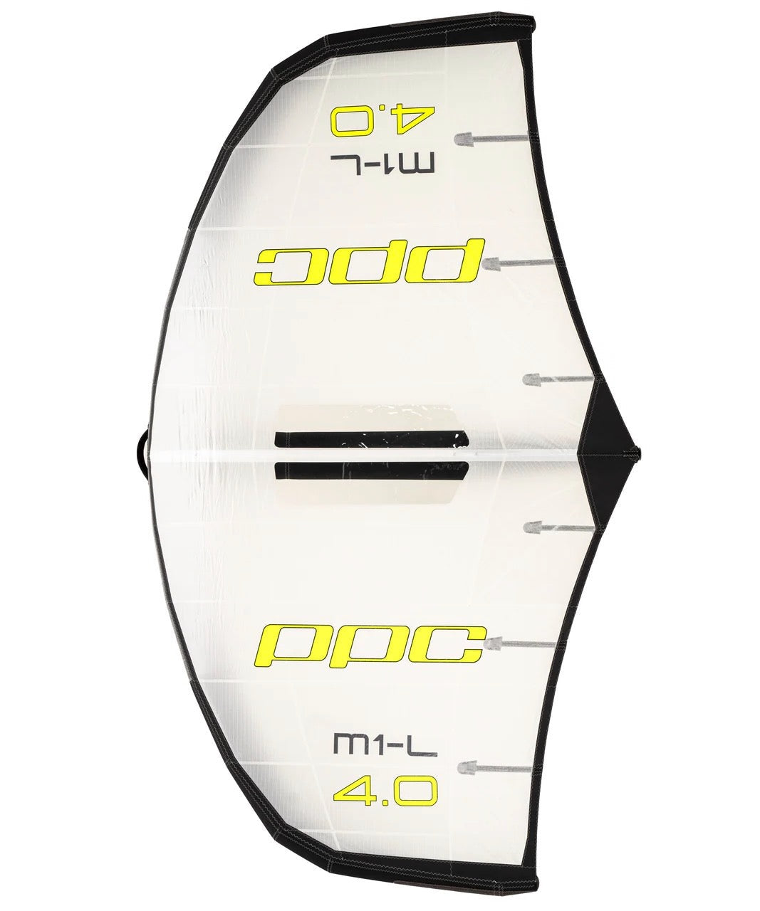 ppc brand best wingfoil 