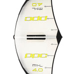 ppc brand best wingfoil 