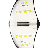 ppc brand best wingfoil 