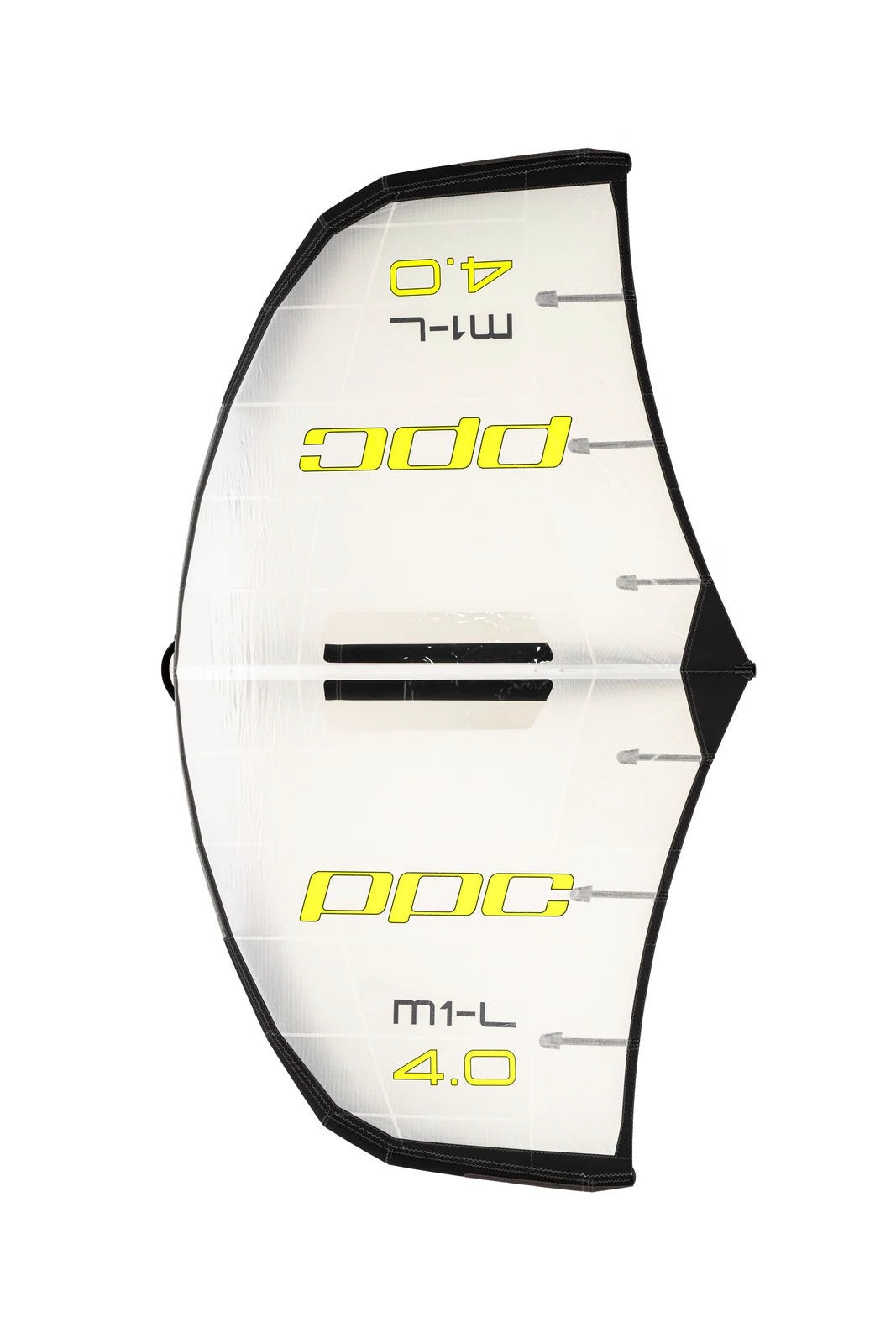 ppc brand best wingfoil 