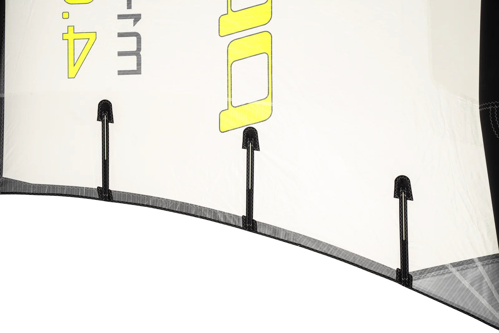 performance wingfoil best