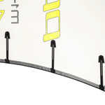 performance wingfoil best