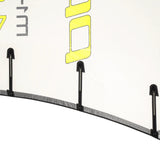 performance wingfoil best