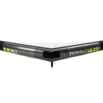 budget friendly ppc wing