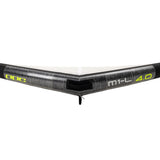 budget friendly ppc wing