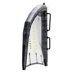 wingfoil foiling wing ppc vayu fone