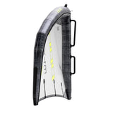 wingfoil foiling wing ppc vayu fone