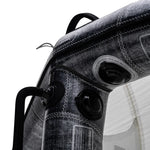 winging belgium foil foilen wingfoil freeride 