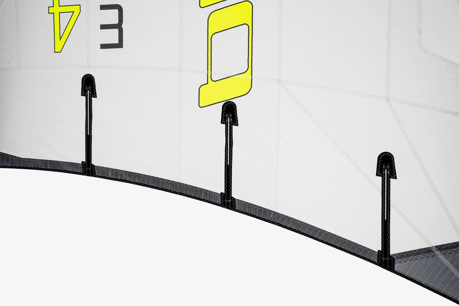 Best wing wingfoil foil 