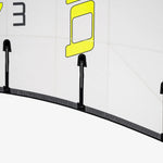 Best wing wingfoil foil 