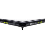 dyneema wing performance best wing