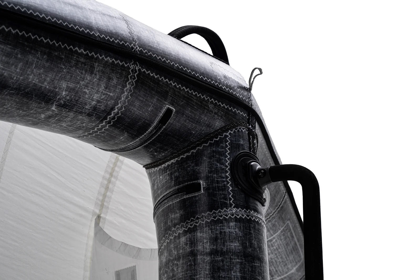 wingfoil foil wing begium shop