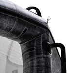 wingfoil foil wing begium shop