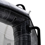 wingfoil foil wing begium shop