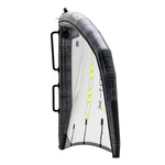best wing shop wingfoil dyneema 