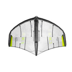 wingfoil race wing dyneema