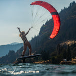 naish parawing foiling wingfoil foil wing hydrofoil shop