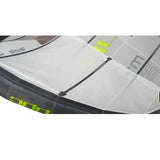 race wingfoil wing ppc