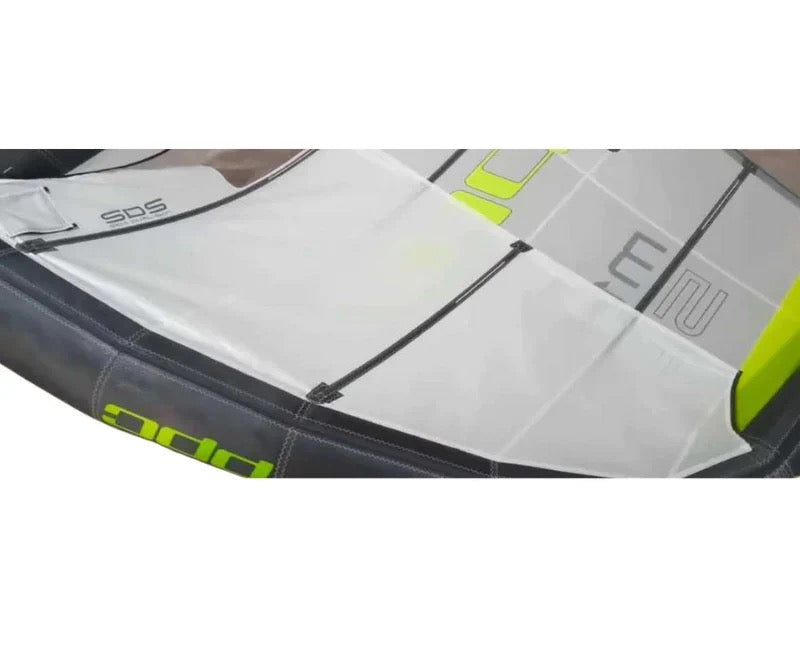 race wingfoil wing ppc