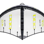 best wing on the marked ppc wing vayu