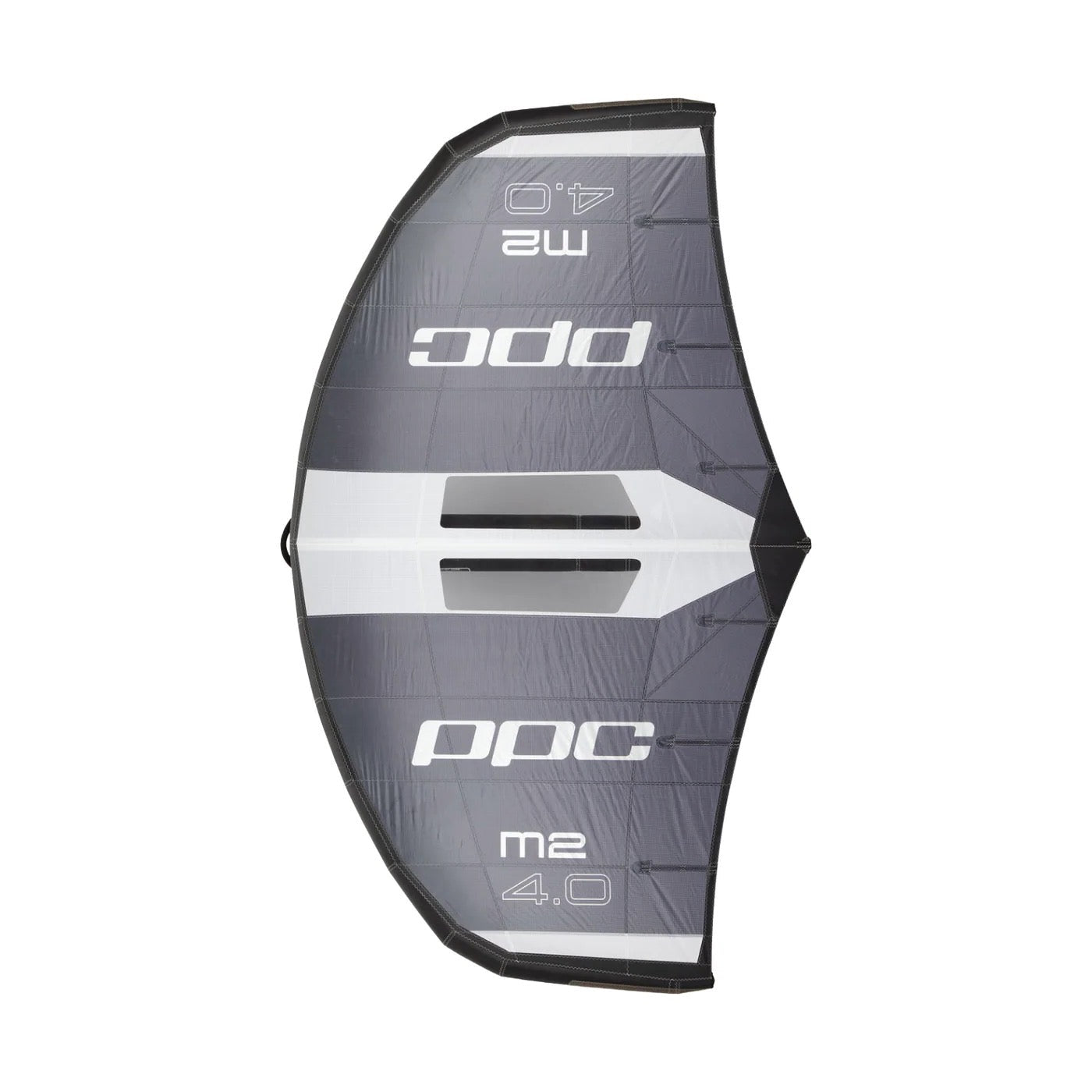 best wing on market PPC