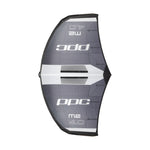 best wing on market PPC