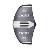 best wing on market PPC