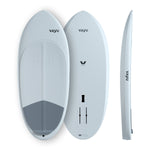 Vayu Fly R wingfoil board - OnFoil
