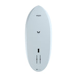 Vayu Fly R wingfoil board - OnFoil
