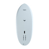 Vayu Fly R wingfoil board - OnFoil