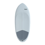Vayu Fly R wingfoil board - OnFoil