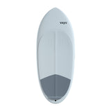 Vayu Fly R wingfoil board - OnFoil