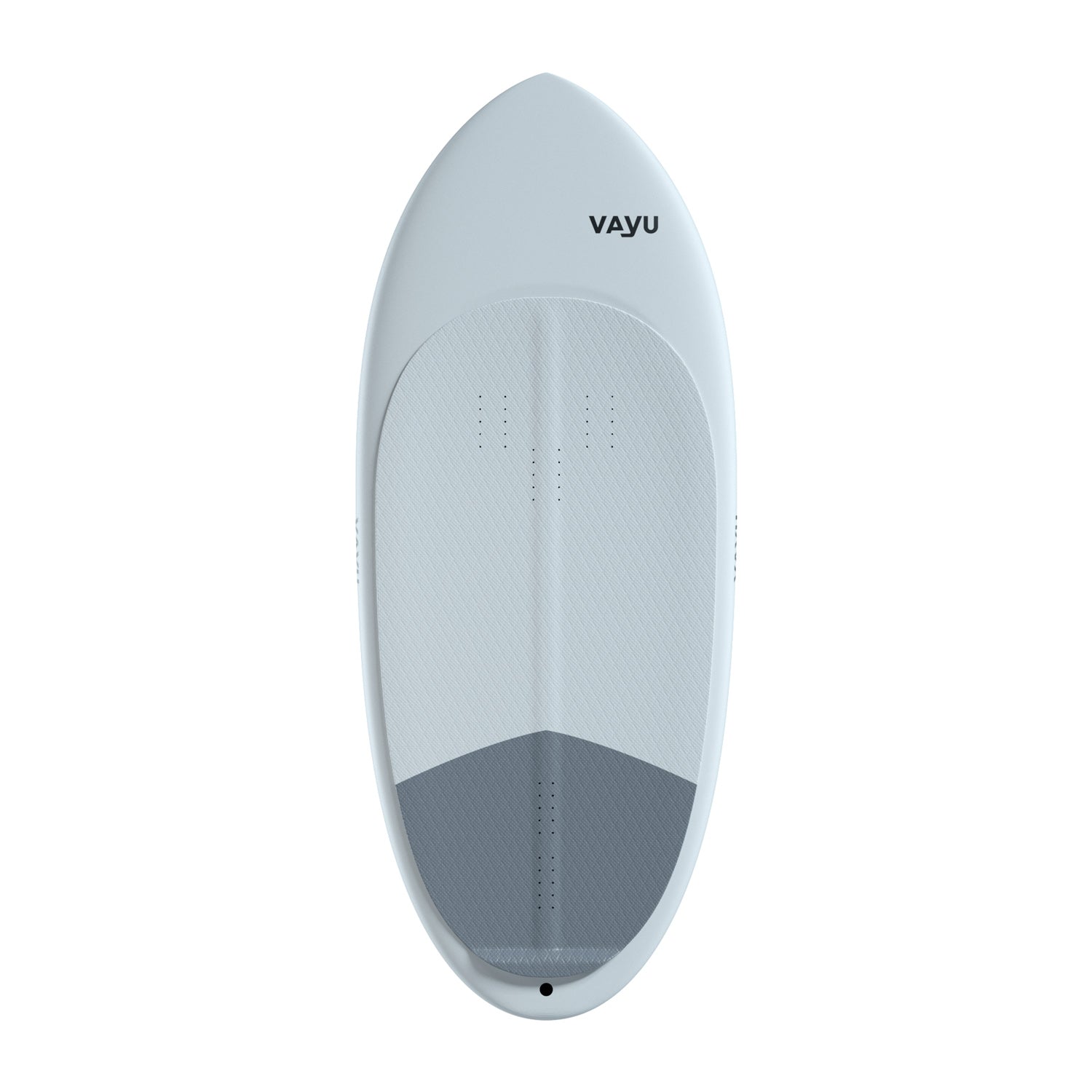 Vayu Fly R wingfoil board - OnFoil