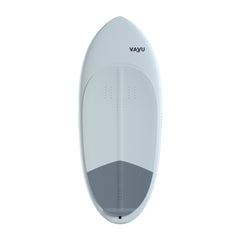 Vayu Fly R wingfoil board - OnFoil