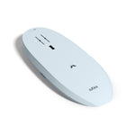 Vayu Fly R wingfoil board - OnFoil