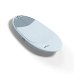 Vayu Fly R wingfoil board - OnFoil