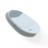 Vayu Fly R wingfoil board - OnFoil