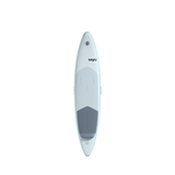 Vayu Edge air downwind/lightwind