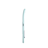 Vayu Edge air downwind/lightwind
