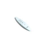 Vayu Edge air downwind/lightwind