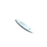 Vayu Edge air downwind/lightwind