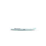 Vayu Edge air downwind/lightwind