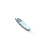 Vayu Edge air downwind/lightwind