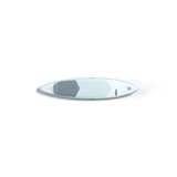 Vayu Edge air downwind/lightwind
