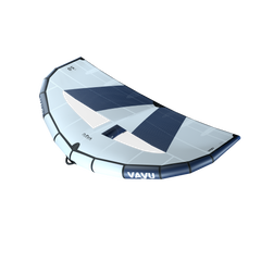Vayu Eos wing - OnFoil