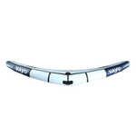 Vayu Eos wing - OnFoil