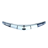 Vayu Eos wing - OnFoil