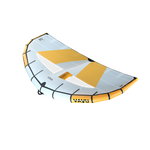 Vayu Eos wing - OnFoil