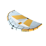 Vayu Eos wing - OnFoil